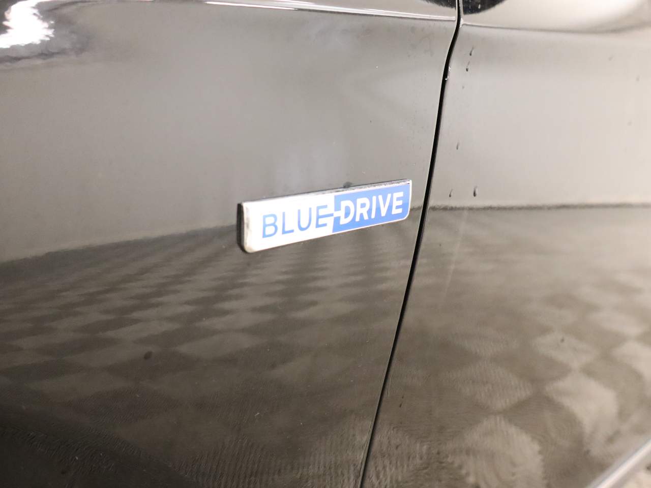 2019 Hyundai IONIQ Hybrid SEL