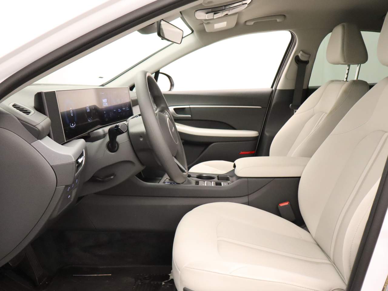 2026 Hyundai Sonata SE - Photo 15