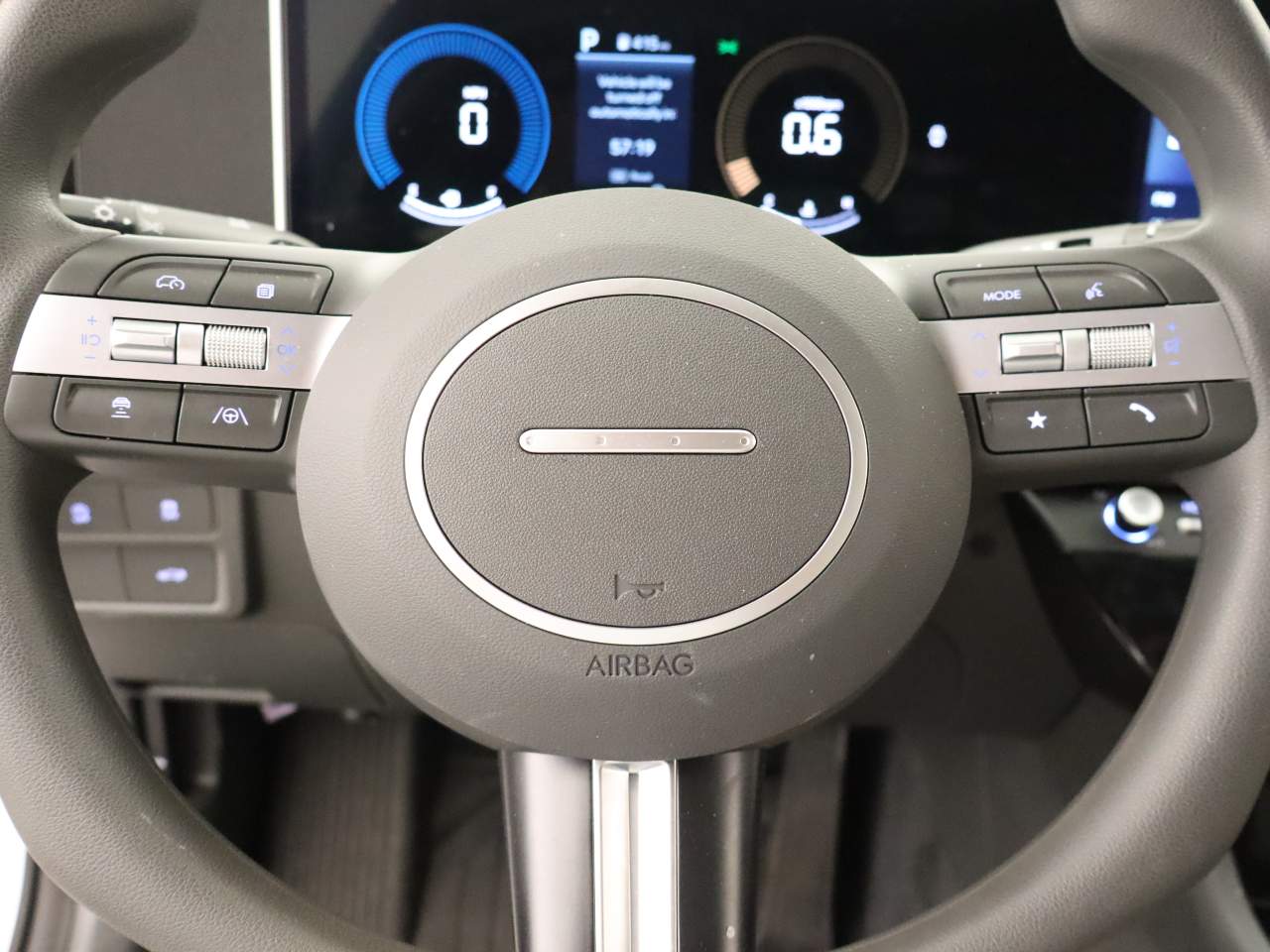 2026 Hyundai Sonata SE - Photo 12