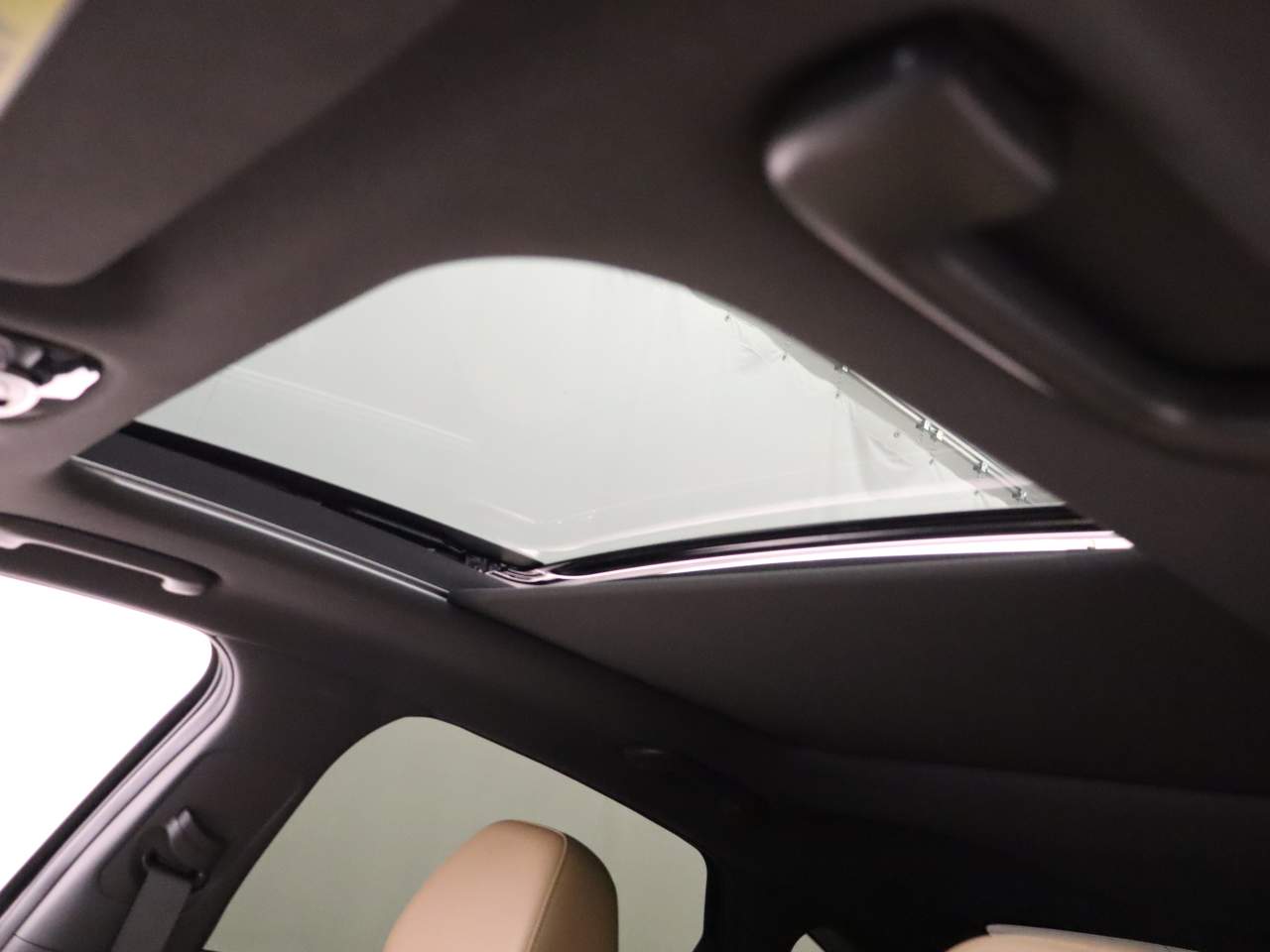 2022 Hyundai Sonata Limited - Photo 18