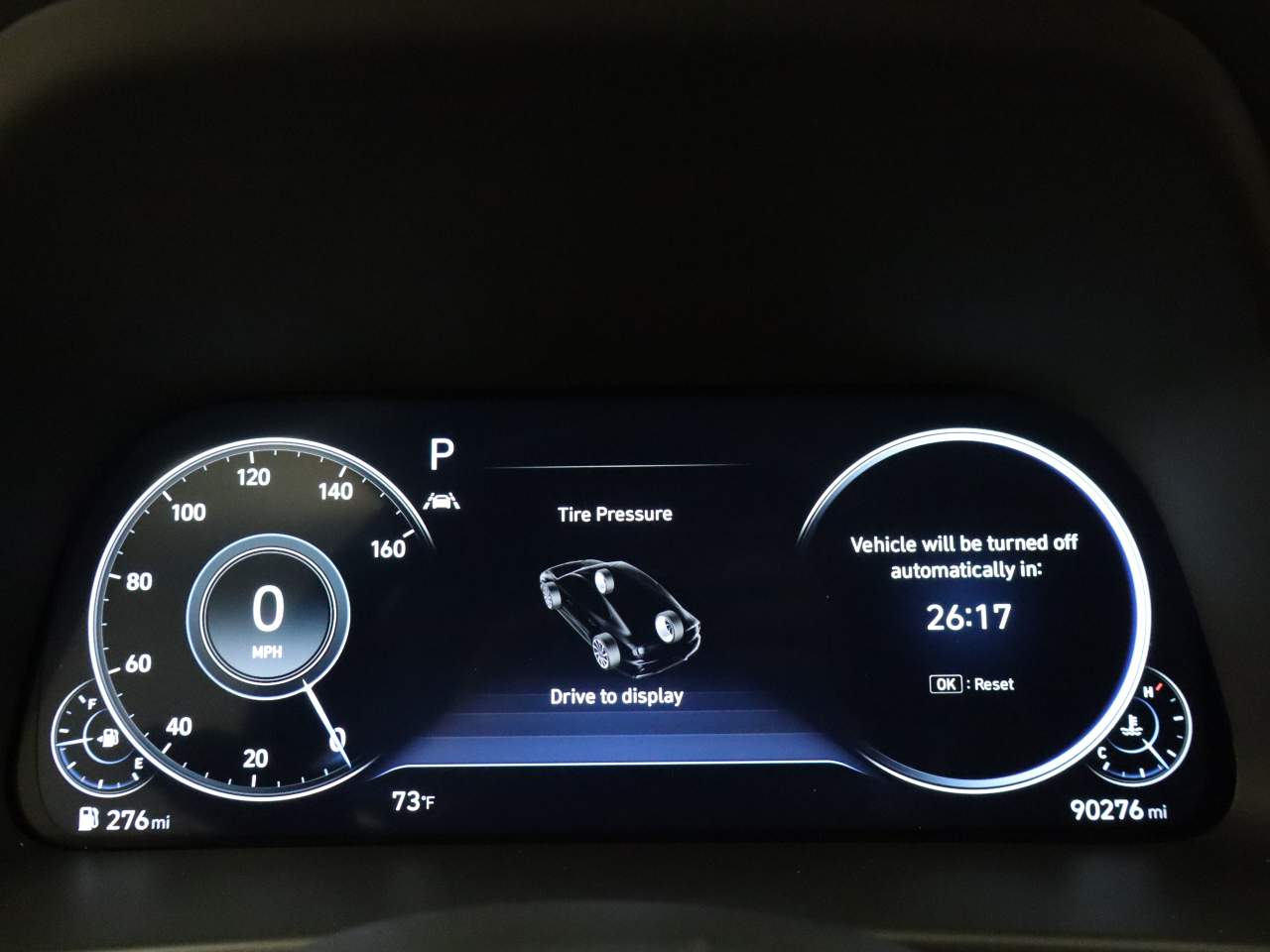 2022 Hyundai Sonata Limited - Photo 7