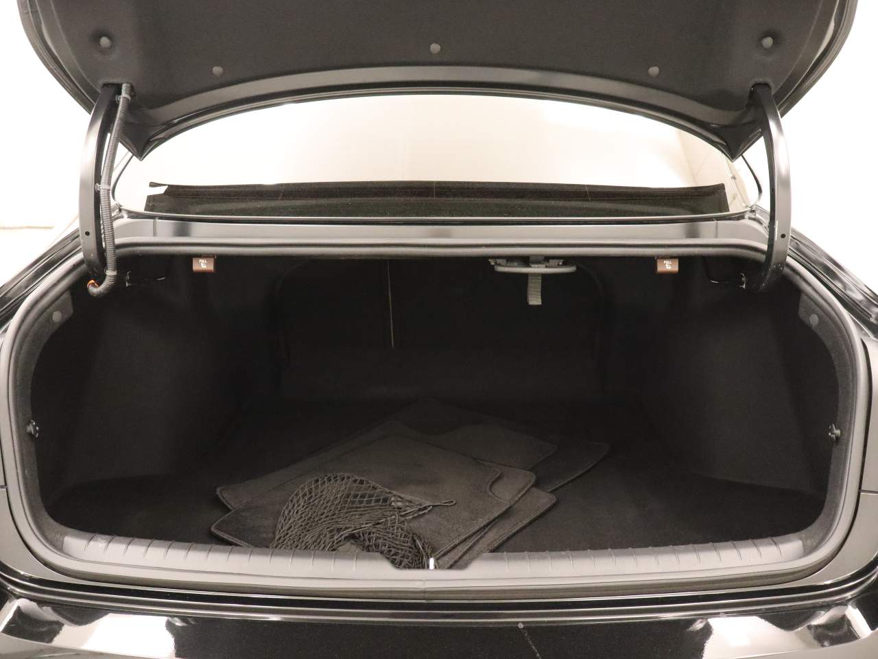 2022 Hyundai Sonata Limited - Photo 19