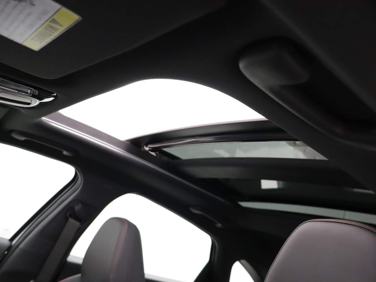 2025 Hyundai SONATA N Line