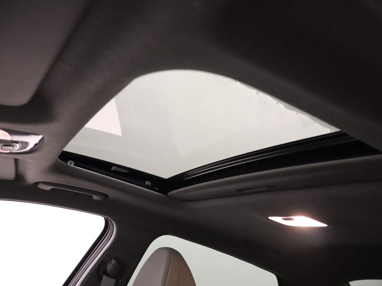 2026 Hyundai Elantra SEL - Photo 19