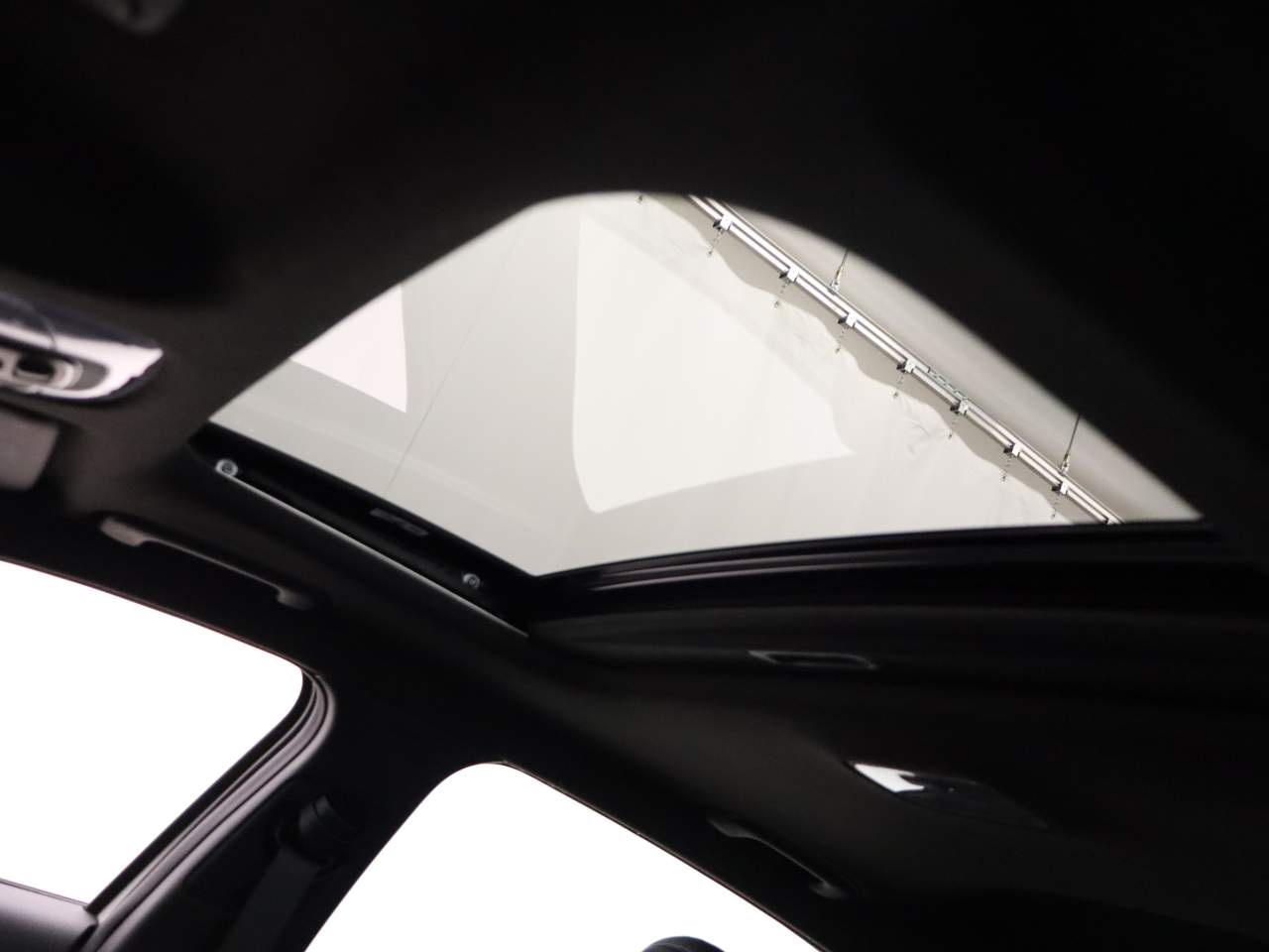 2025 Hyundai ELANTRA N