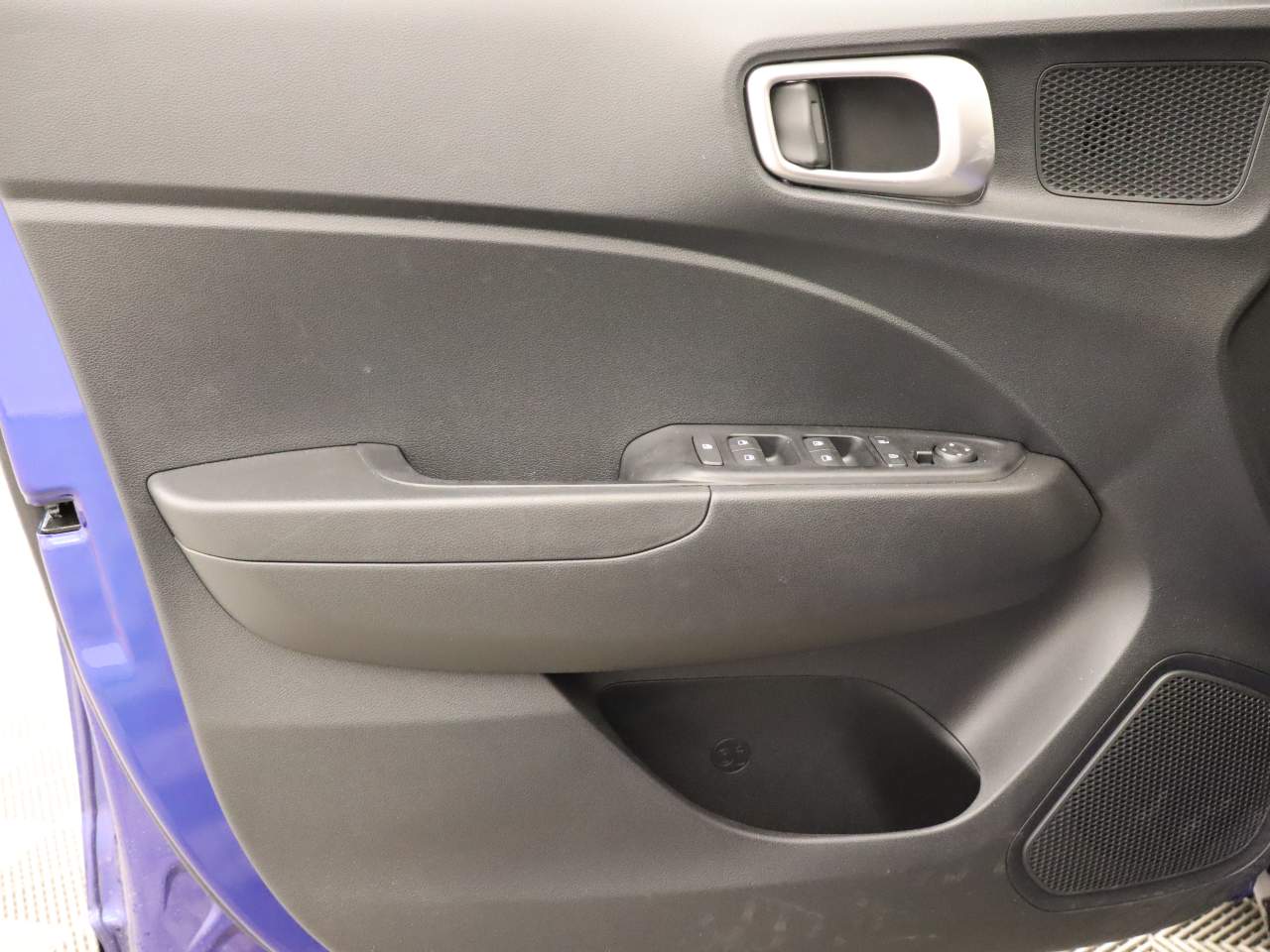 2024 Hyundai VENUE SE