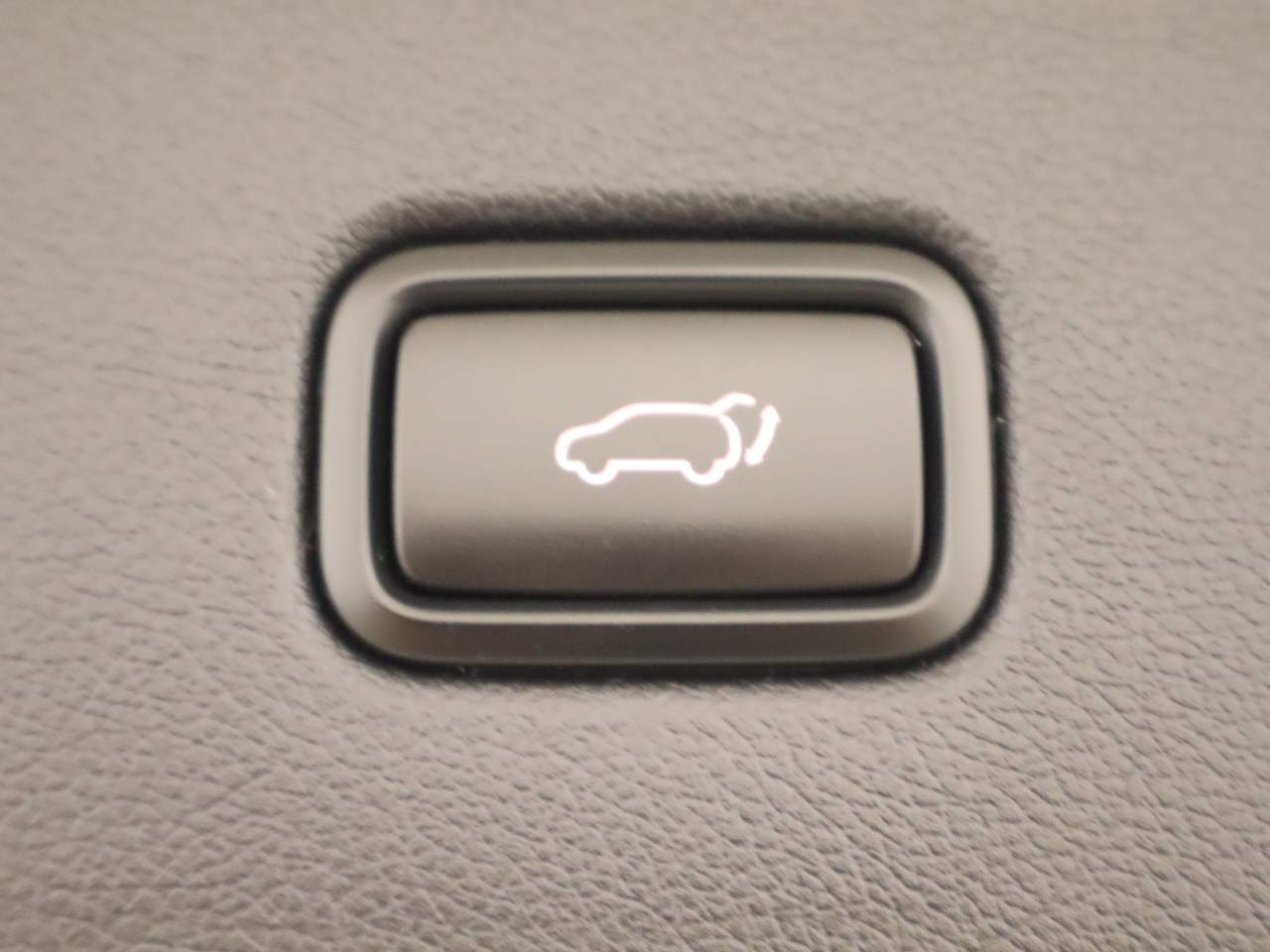 2022 Kia Sportage SX Turbo