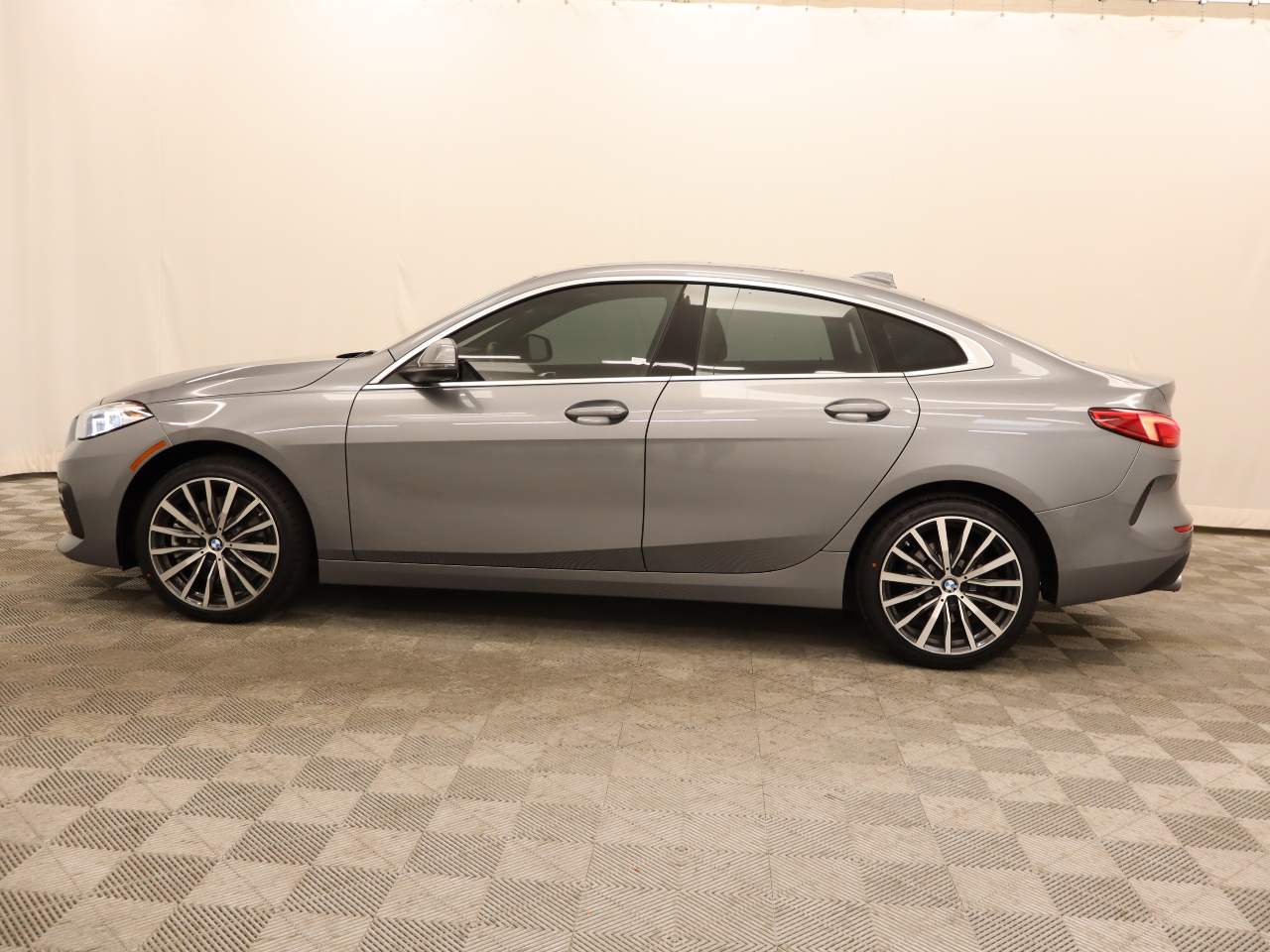 2023 BMW 2-Series 228i Gran Coupe