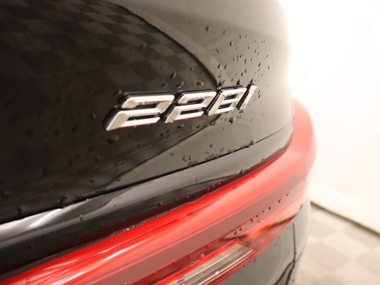 2021 BMW 2 Series 228i - Photo 7