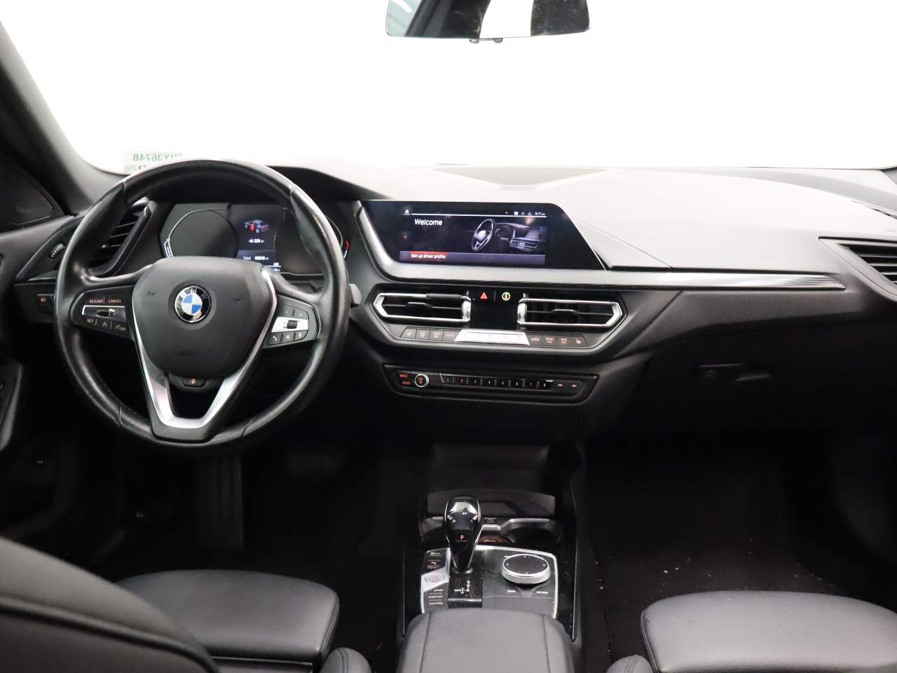 2021 BMW 2 Series 228i - Photo 6
