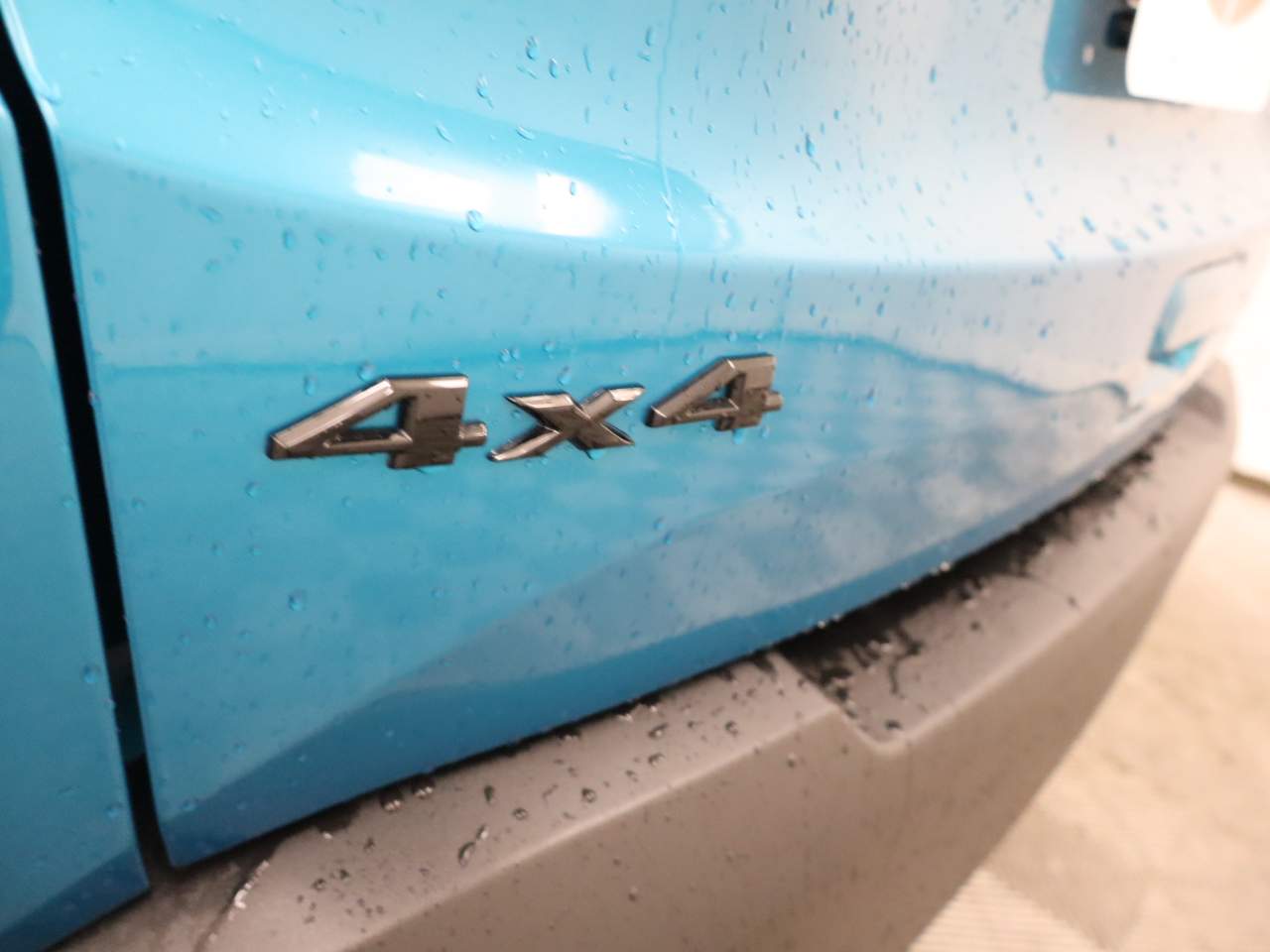 2022 Jeep Renegade Altitude