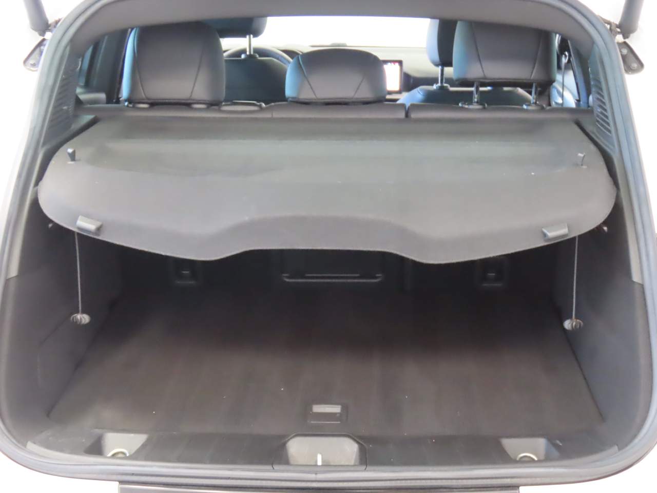 2024 Dodge Hornet R/T Plus - Photo 17