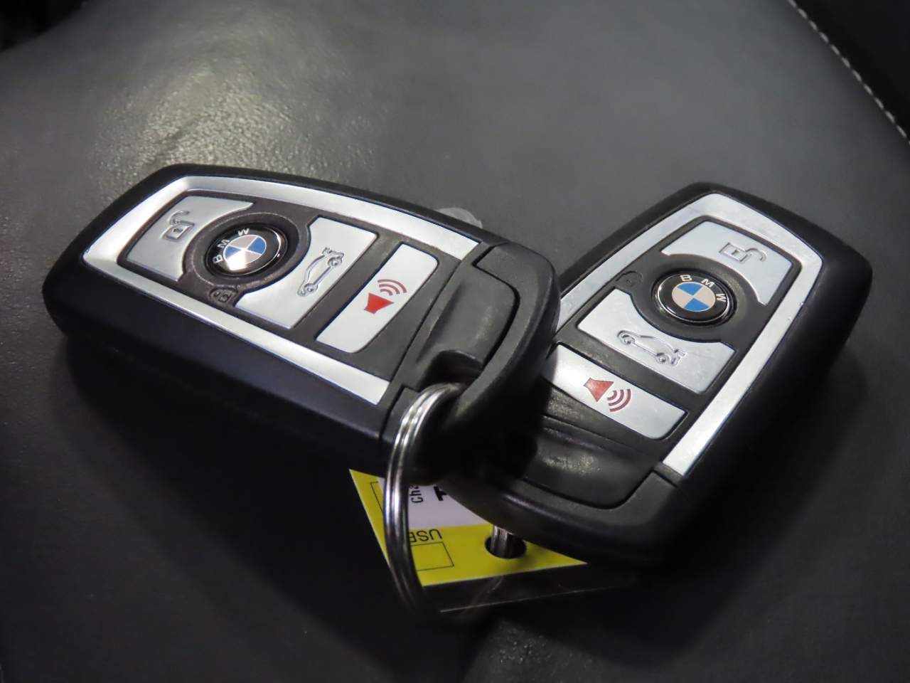 2020 BMW M4 Heritage Edition