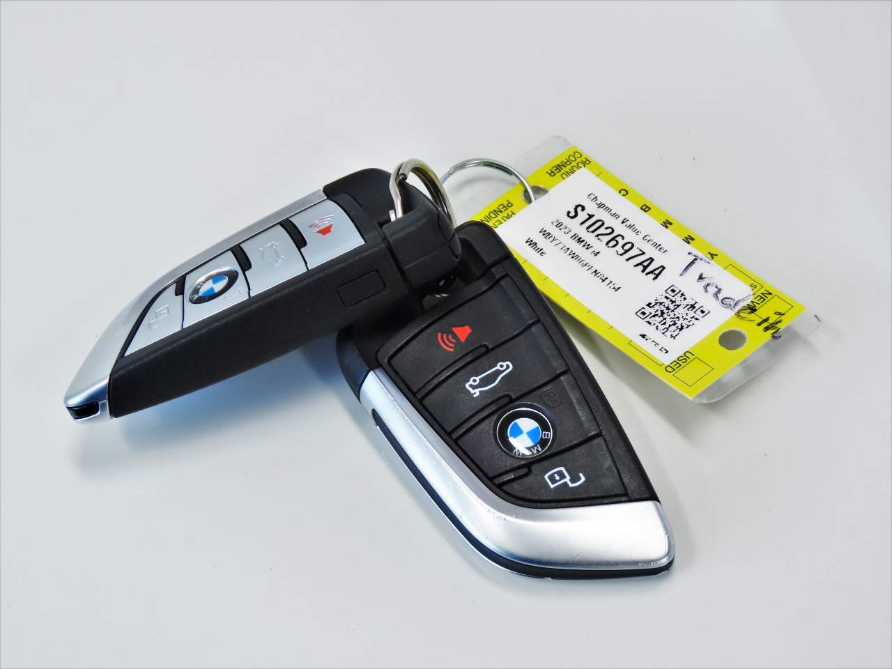 2023 BMW i4 eDrive40 Gran Coupe
