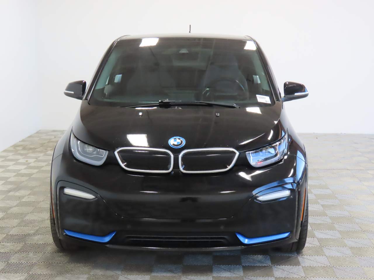 Used 2019 BMW I3 s with VIN WBY8P6C5XK7E00524 for sale in Scottsdale, AZ