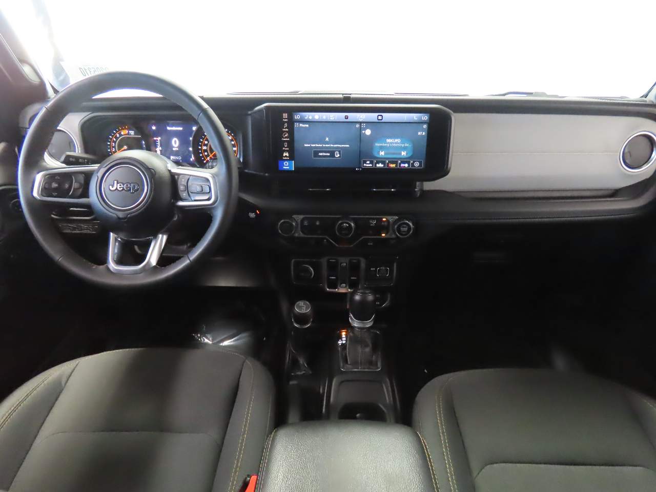 View 15