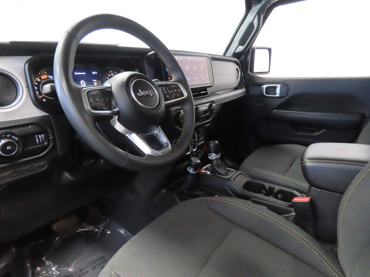 View 9