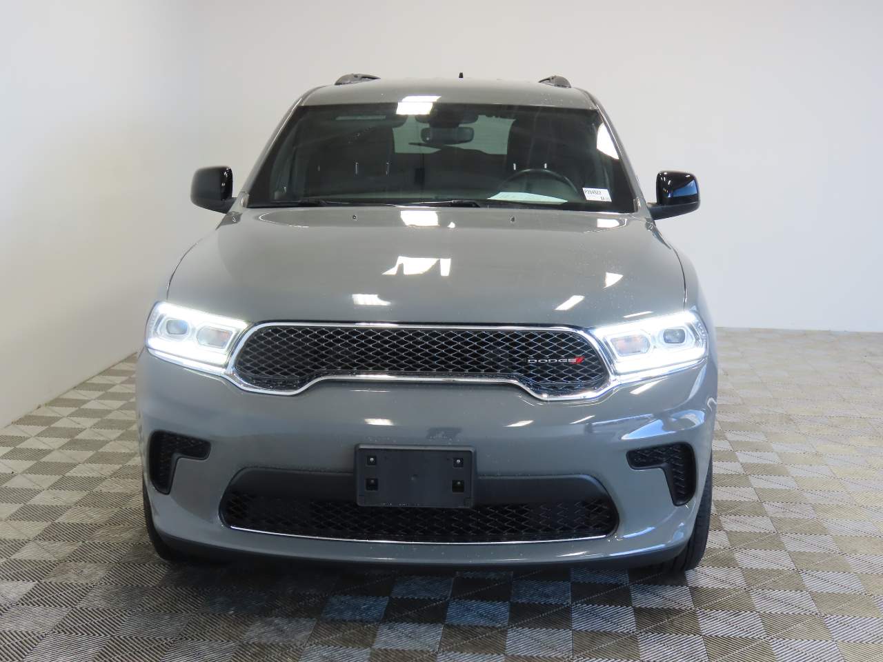 2023 Dodge Durango SXT