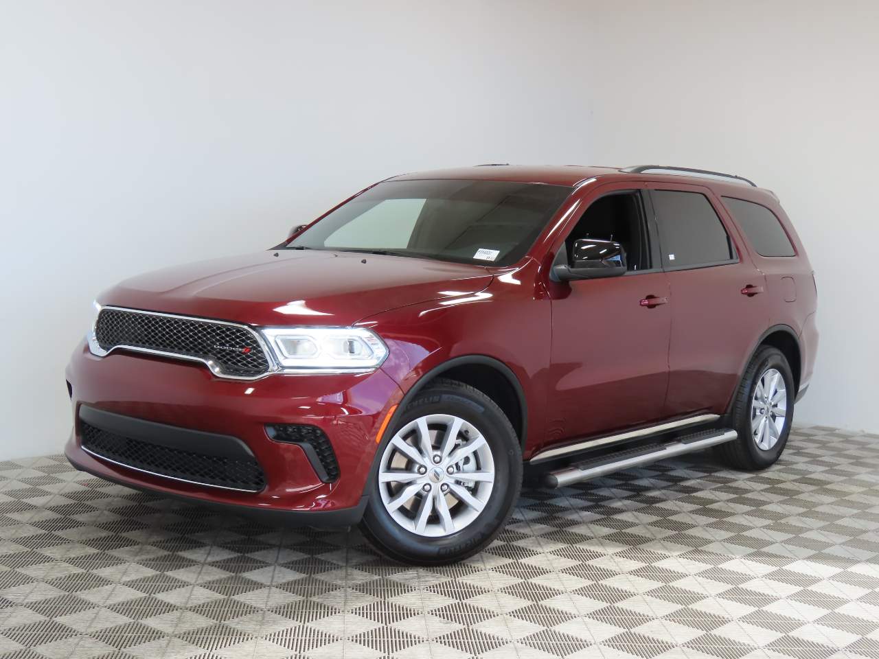 2023 Dodge Durango SXT