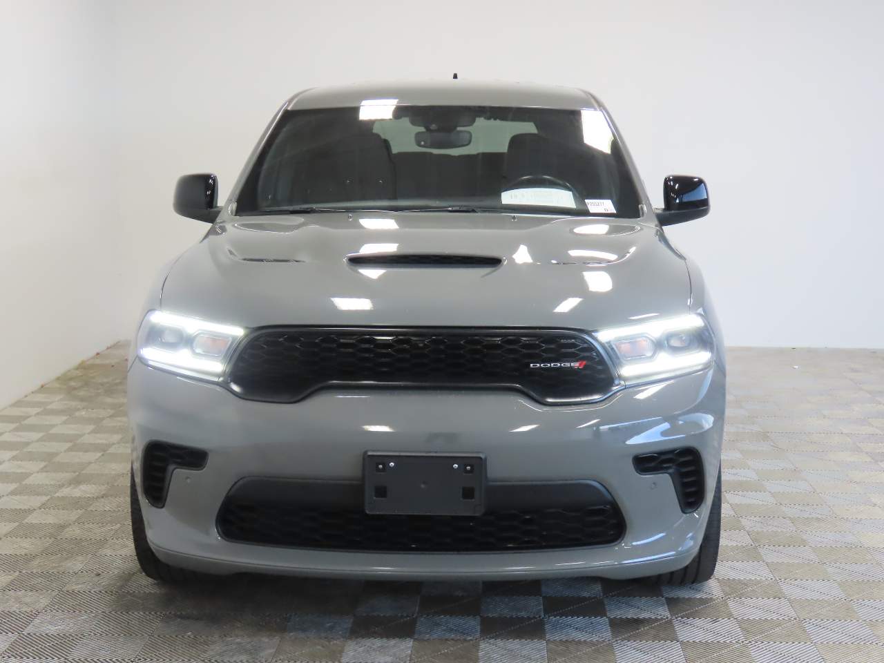 2024 Dodge Durango R/T
