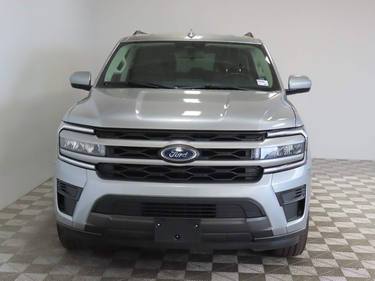 2022 Ford Expedition MAX XLT