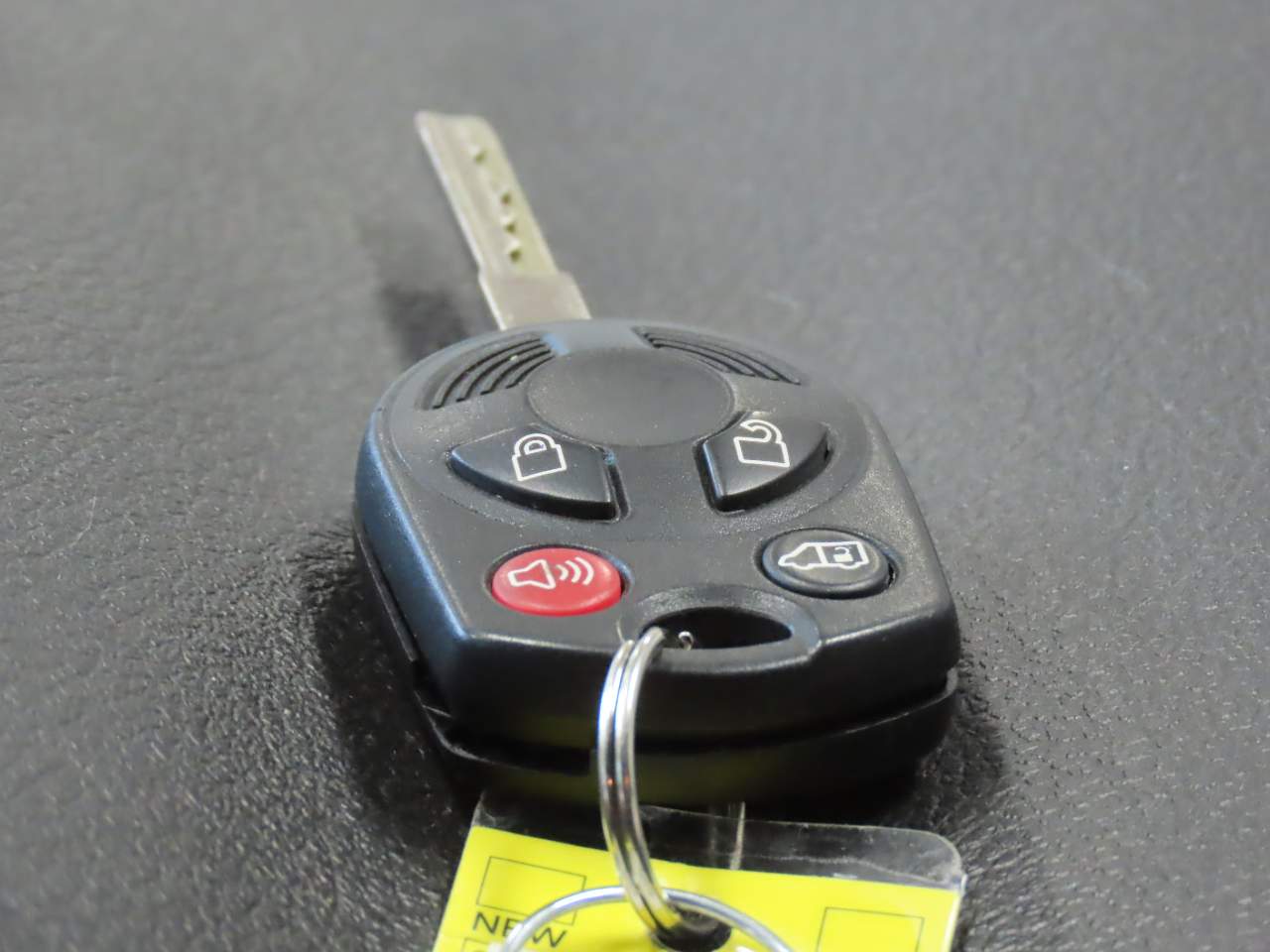 2018 Ford Transit 150 XLT