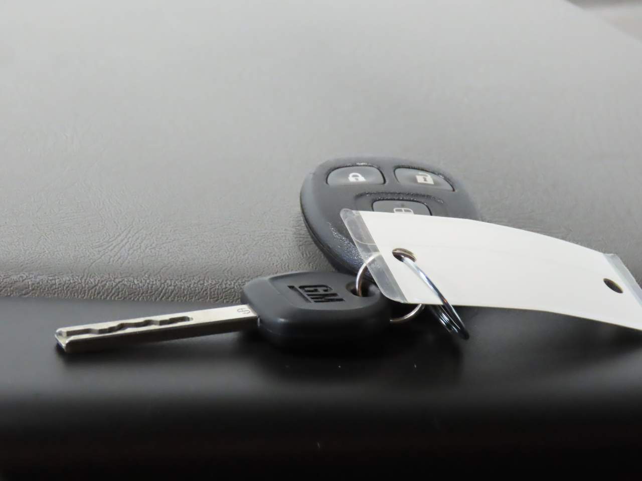 2023 Chevrolet Express LS 3500