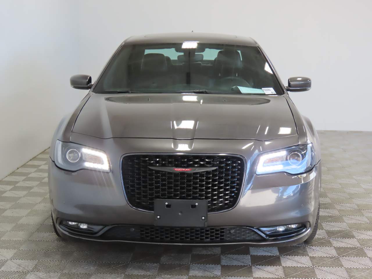 2023 Chrysler 300 S V6