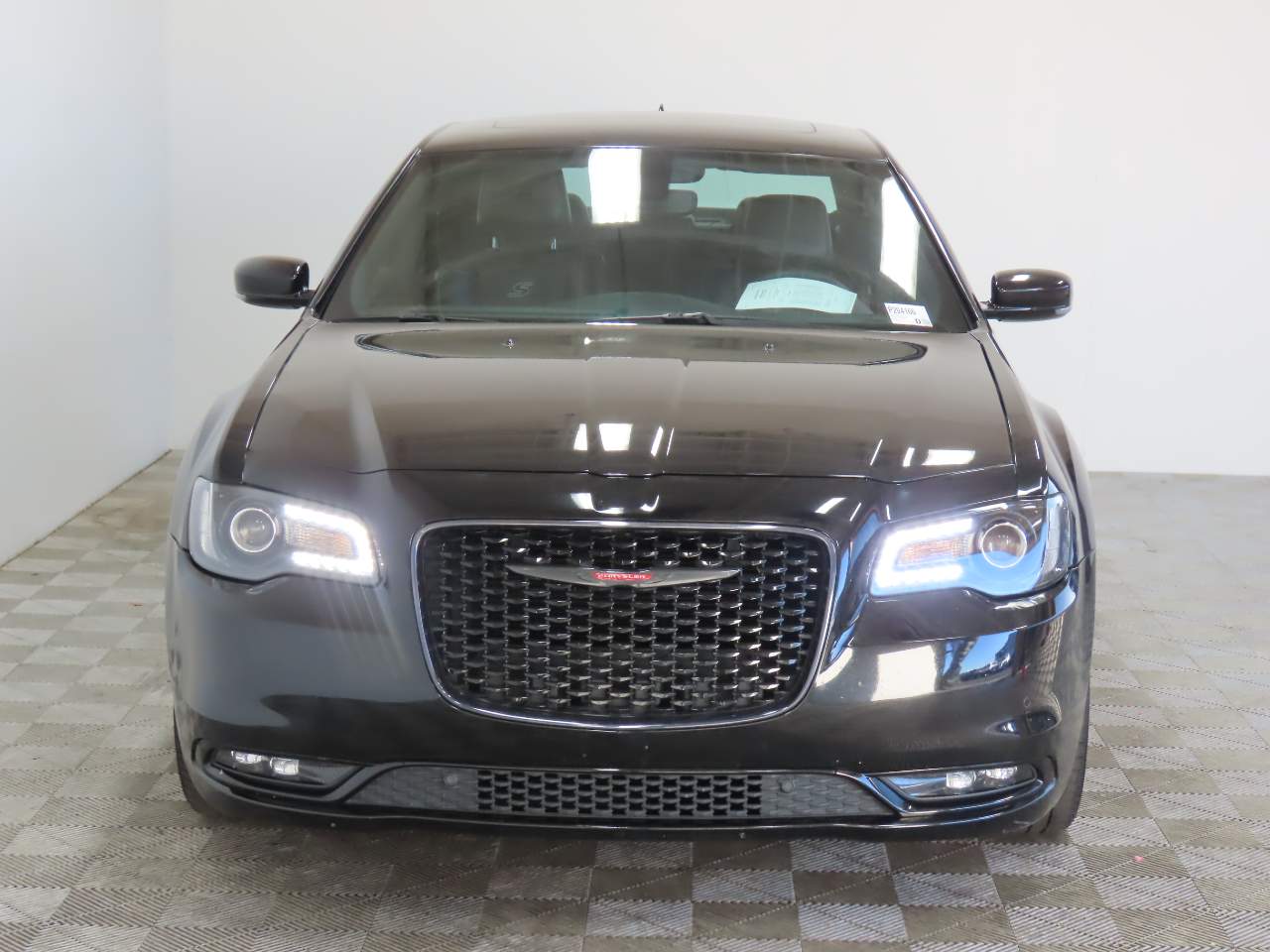 2023 Chrysler 300 S V6