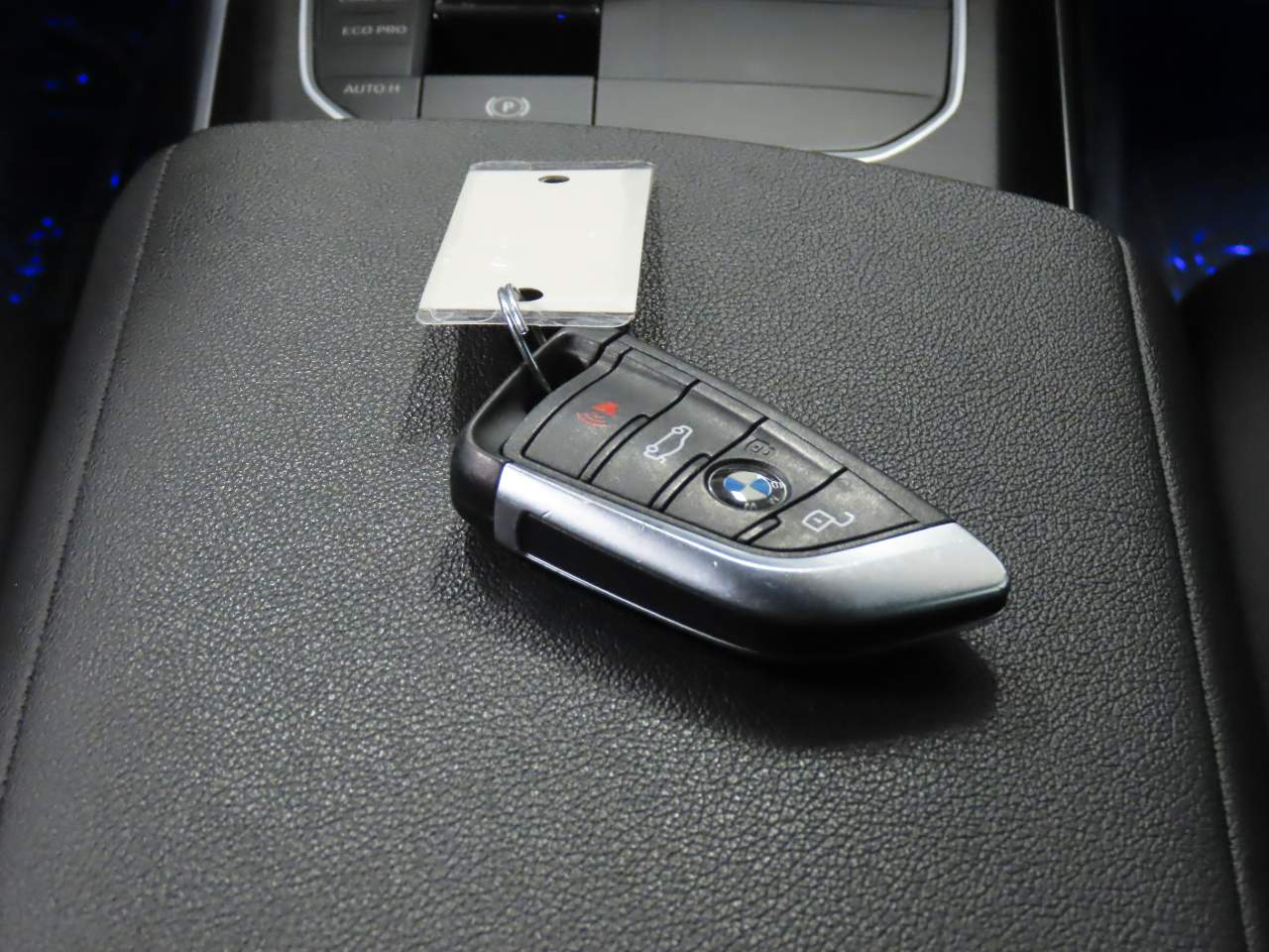 2021 BMW 3-Series 330i