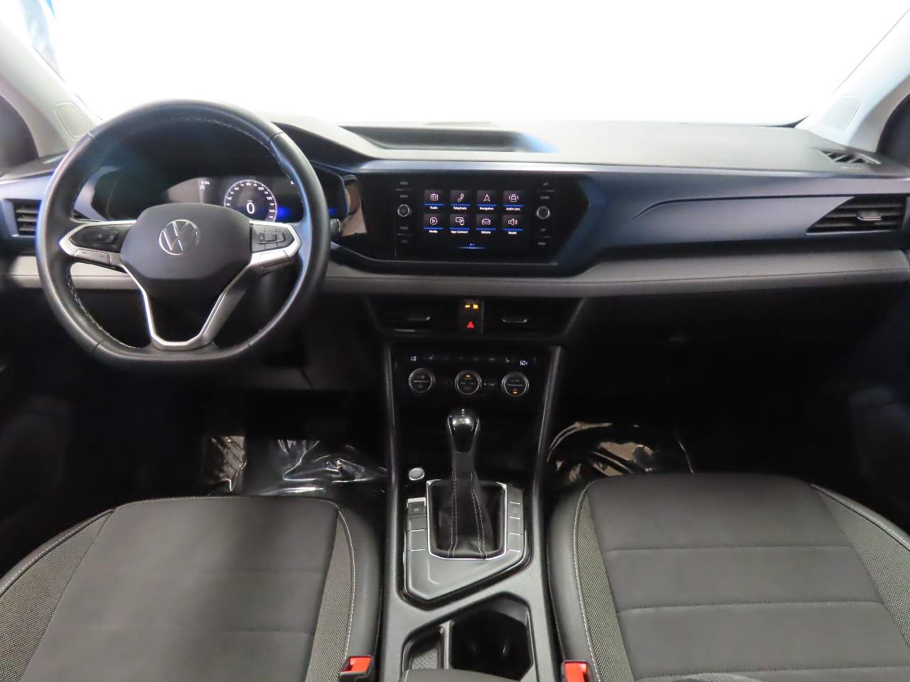 View 15