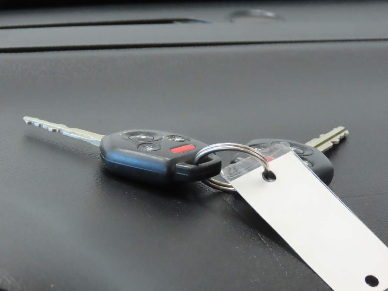 2017 Subaru Outback 2.5i