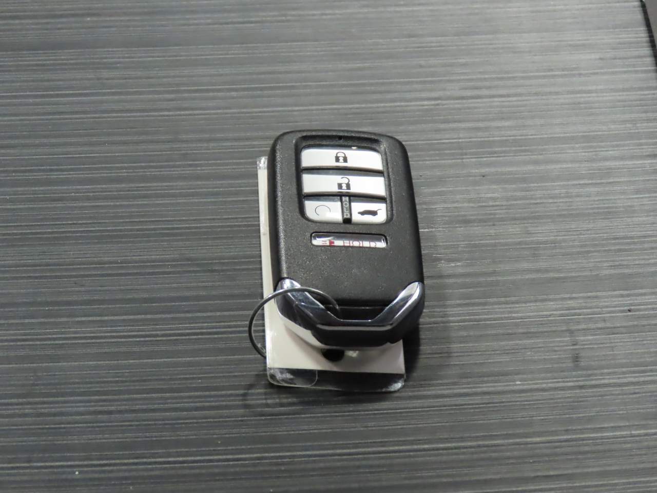 2022 Honda Pilot SE