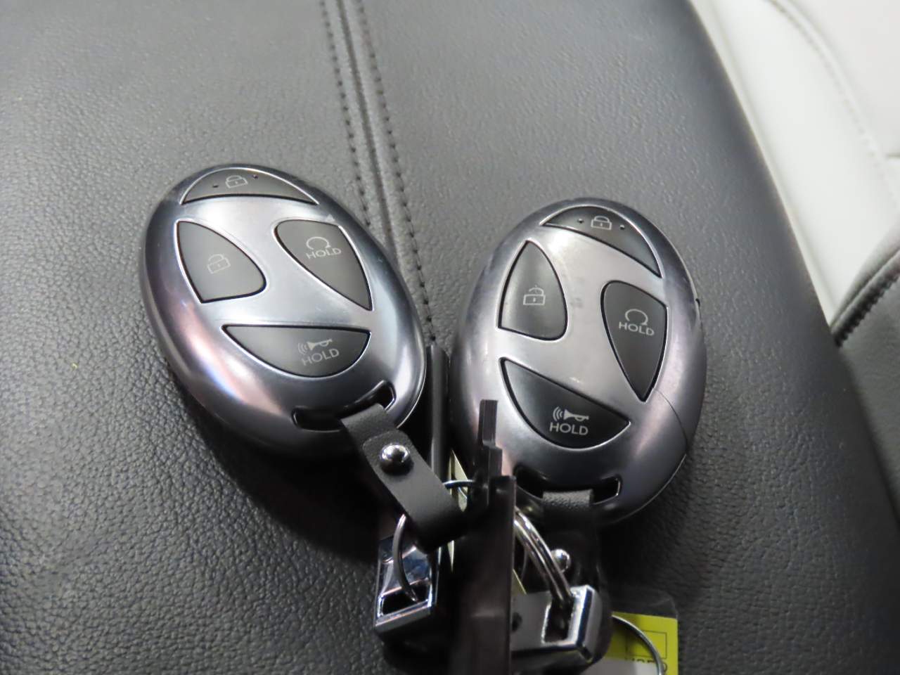 2025 Hyundai SANTA CRUZ SEL Crew Cab