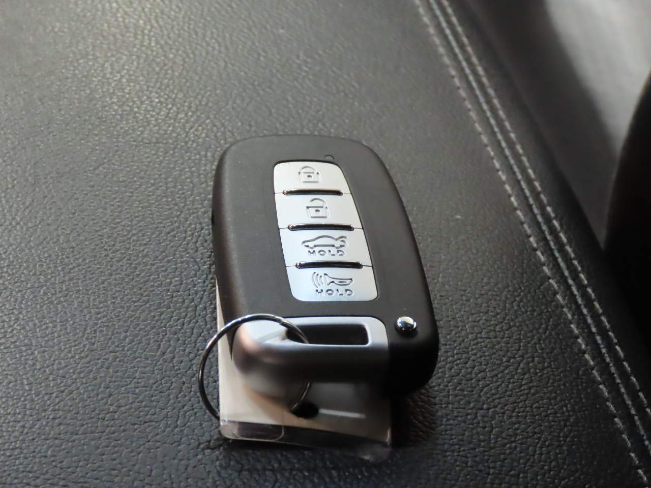 2021 Kia Sportage SX Turbo