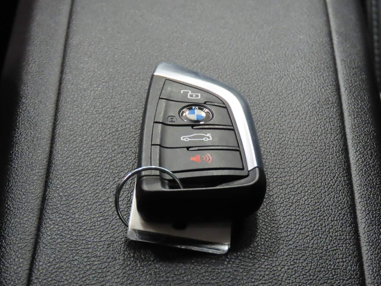 2024 BMW 2-Series 228i xDrive Gran Coupe