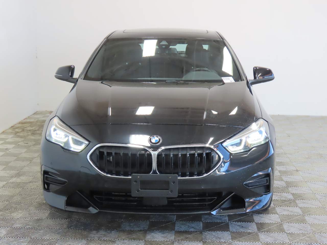 2024 BMW 2-Series 228i xDrive Gran Coupe