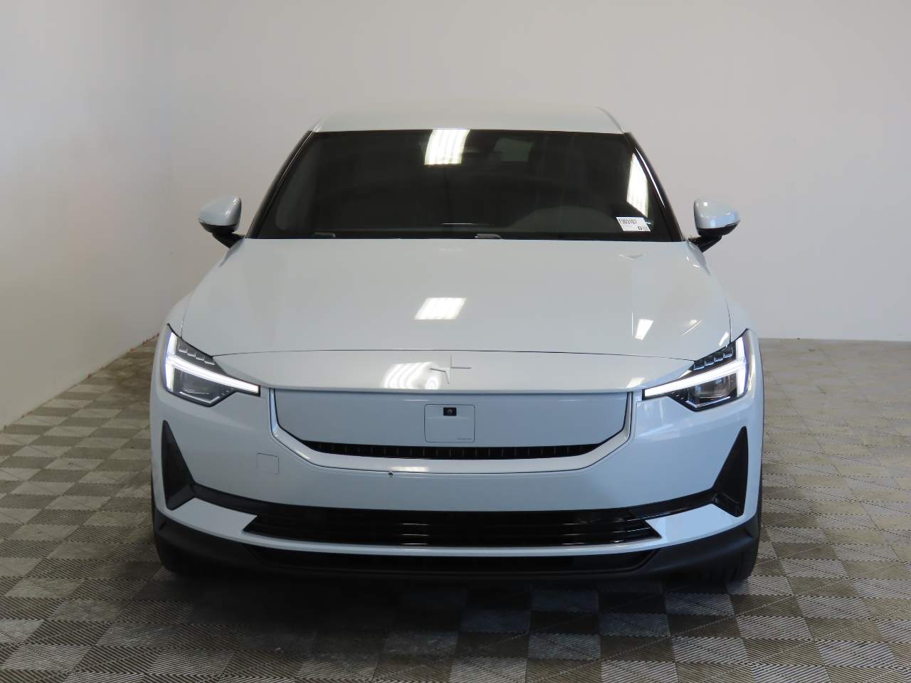 2024 Polestar 2 Long Range Single Motor
