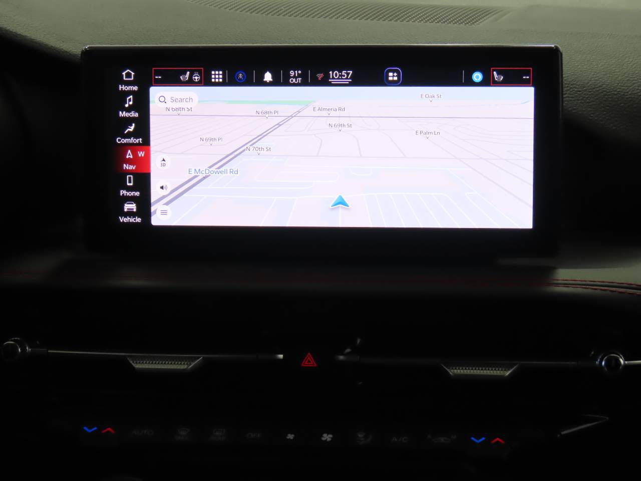 View 12