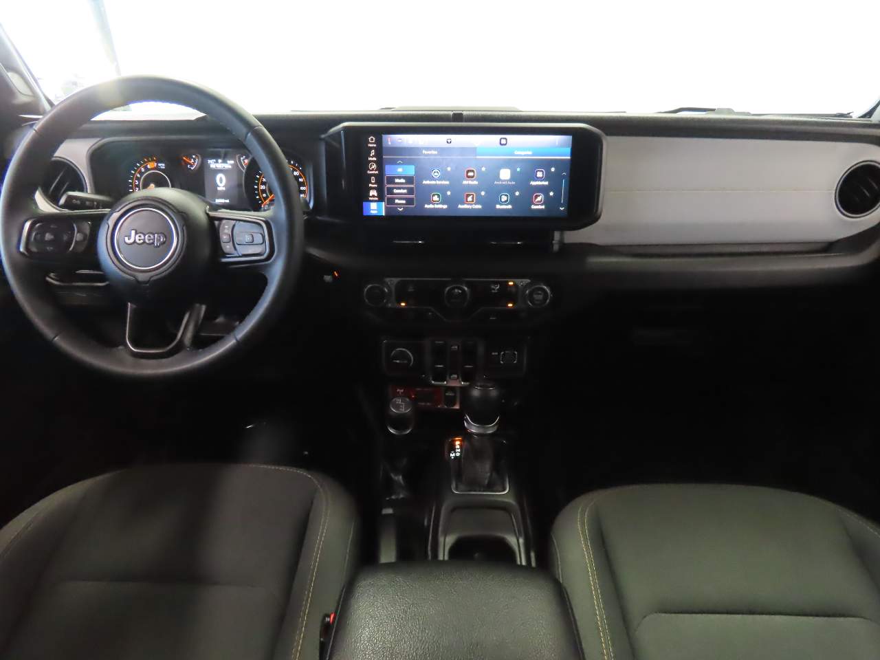 Photo 13