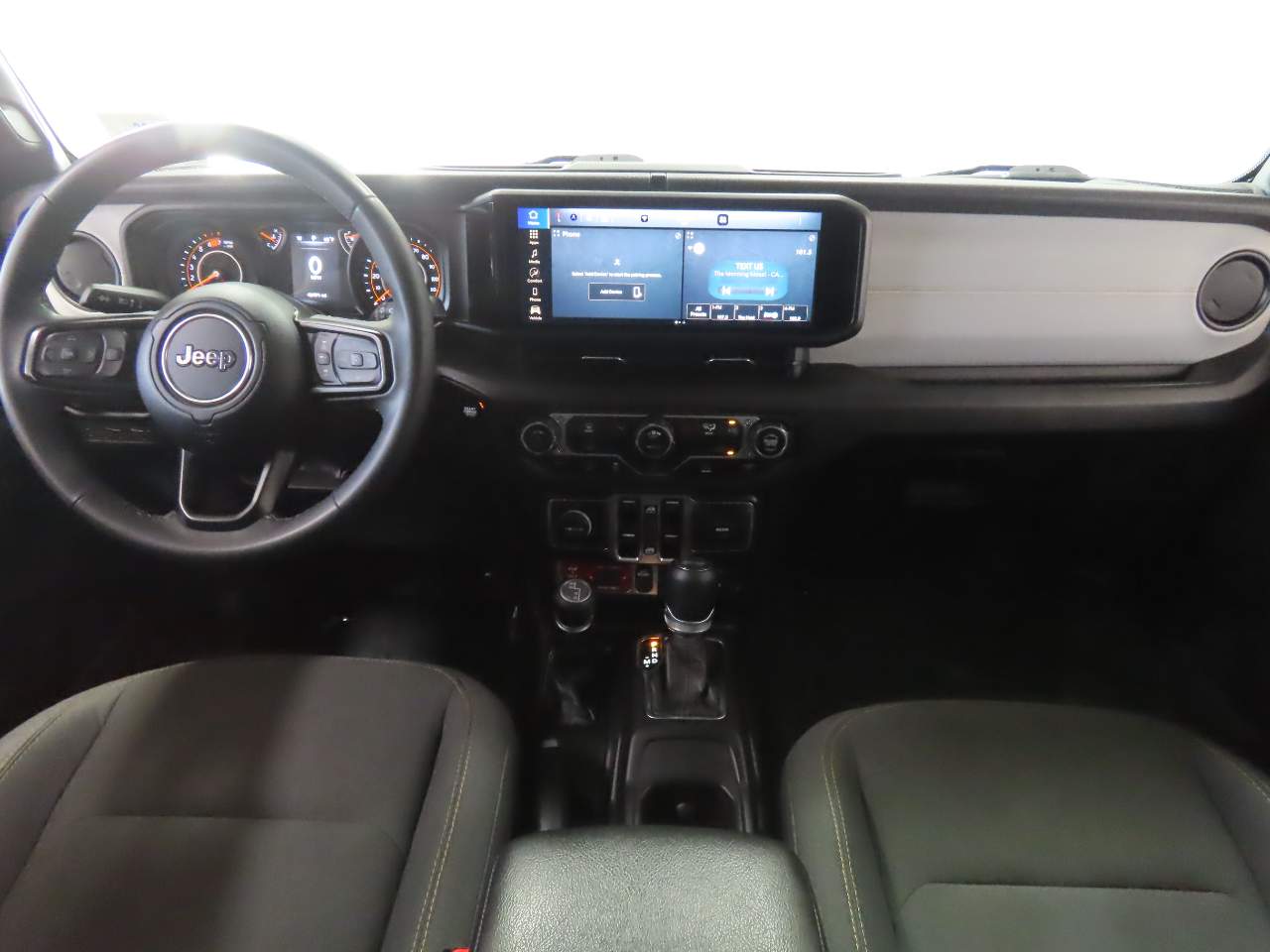 Photo 14