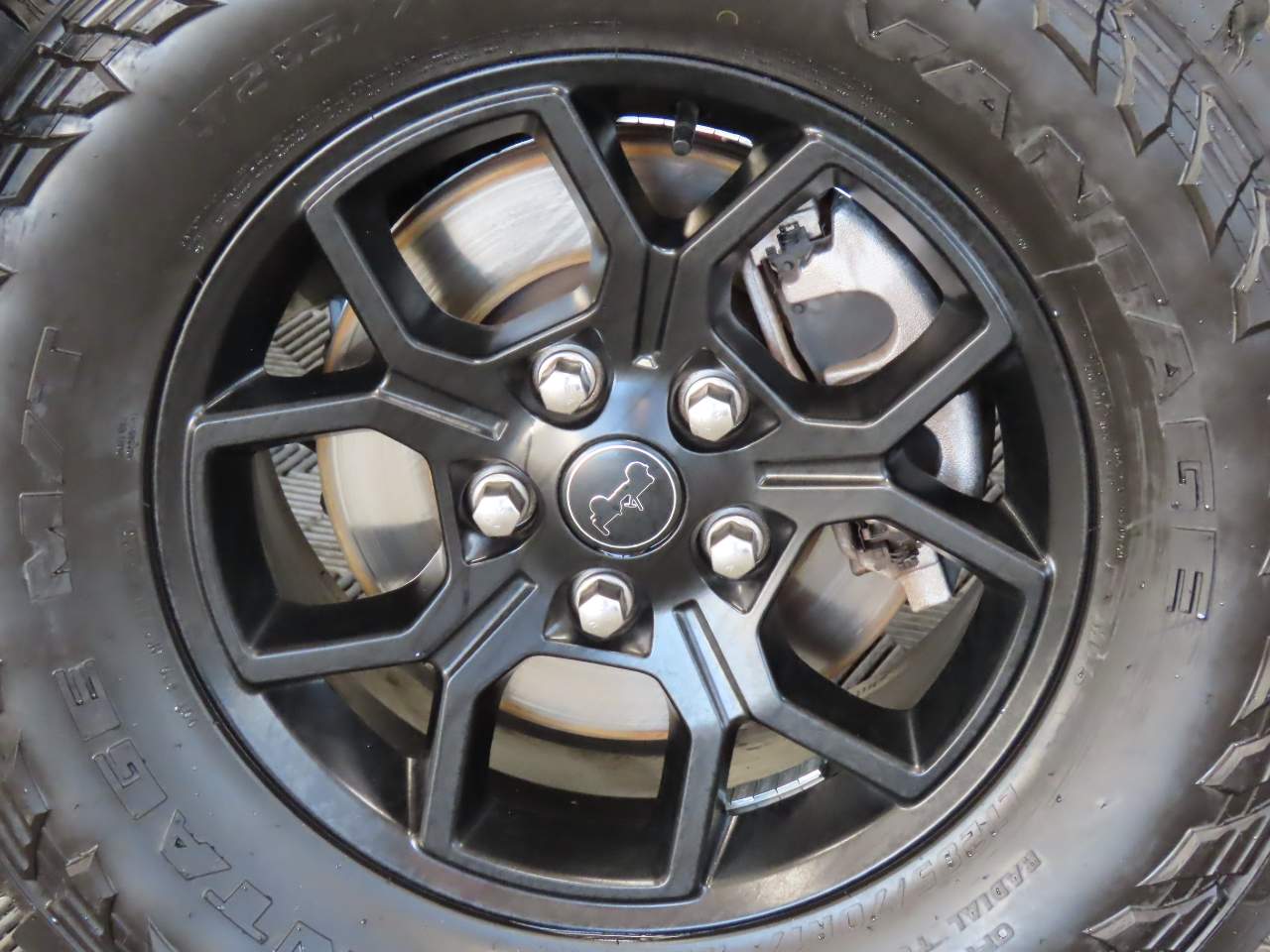 Photo 6
