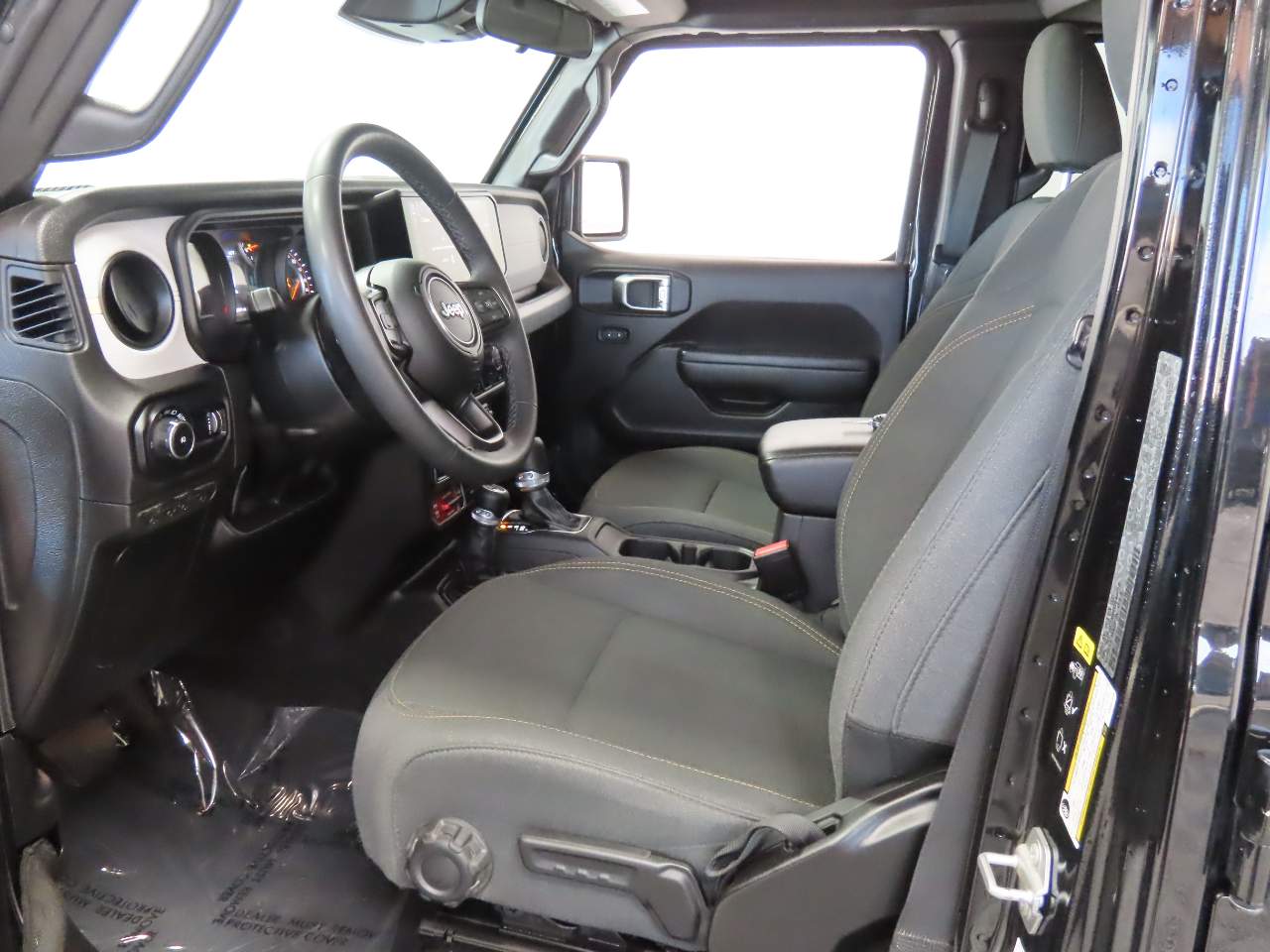 Photo 15