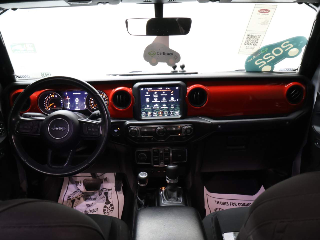 Photo 10