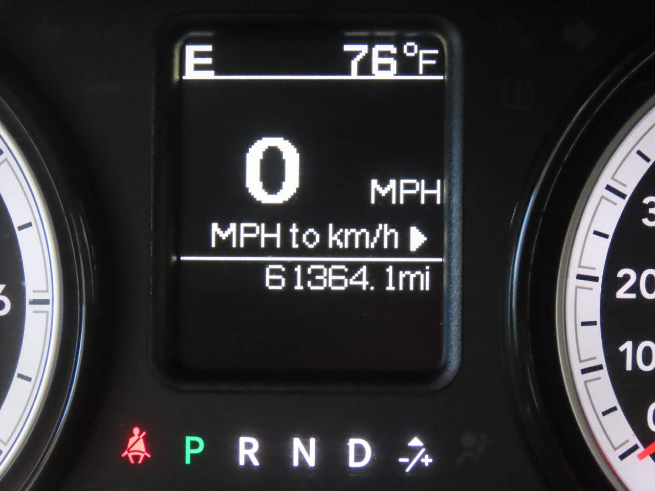 2024 RAM Ram 1500 Classic SLT - Photo 12