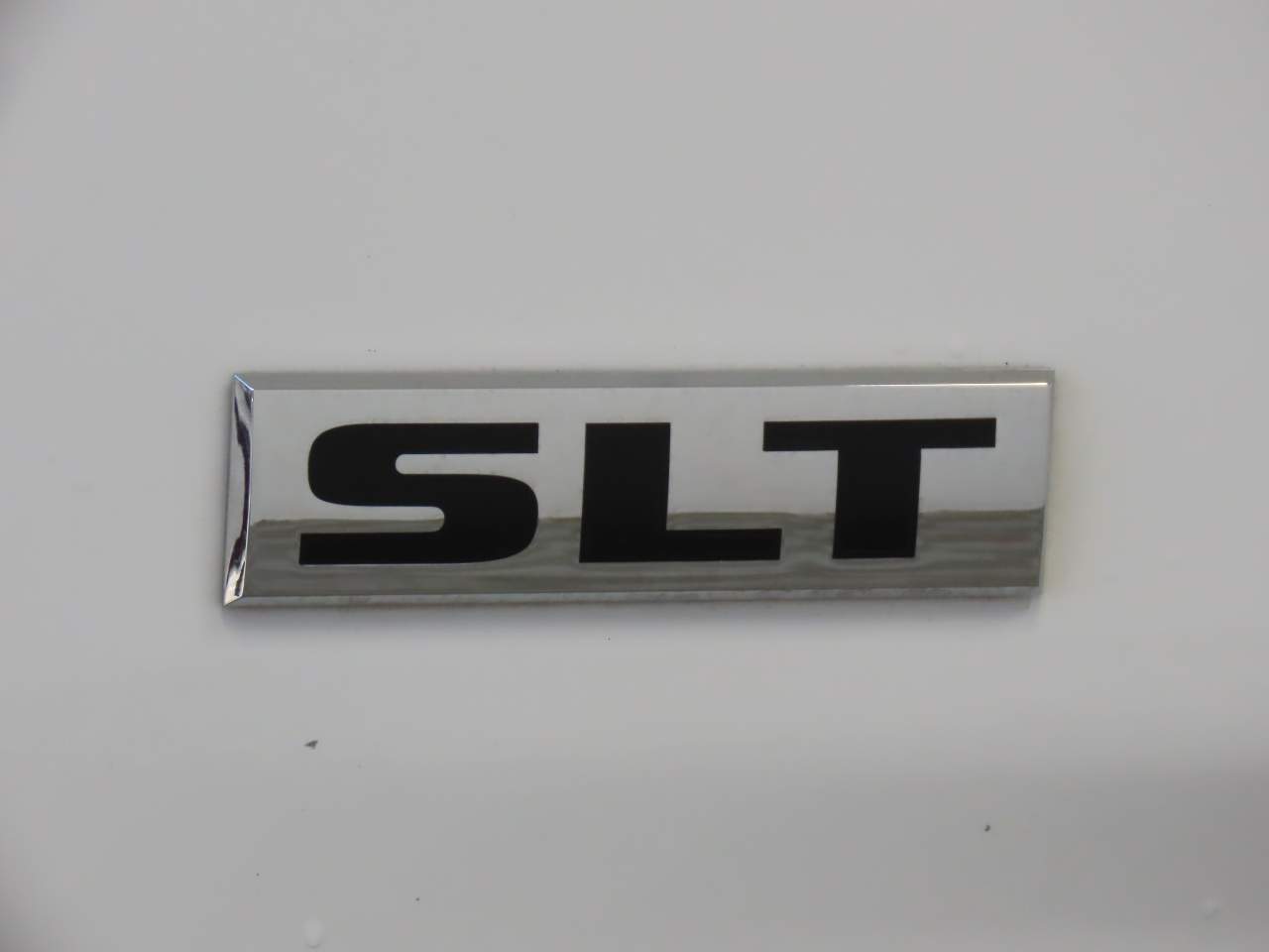 2024 RAM Ram 1500 Classic SLT - Photo 7