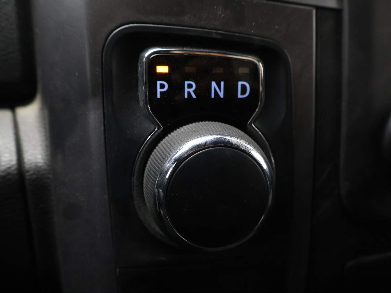 2024 Ram 1500 Classic Warlock Crew Cab