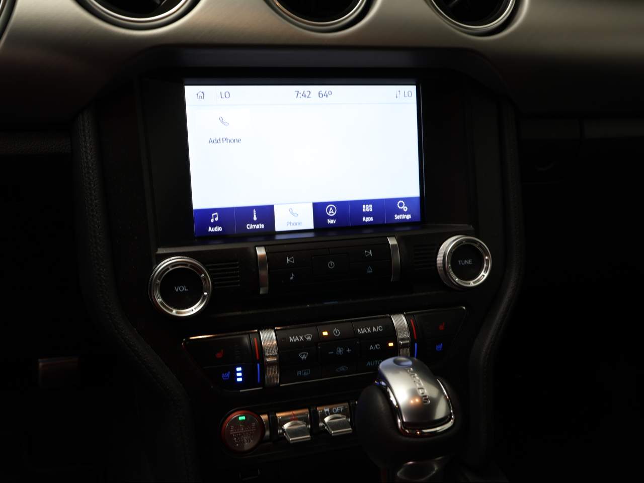 Photo 13