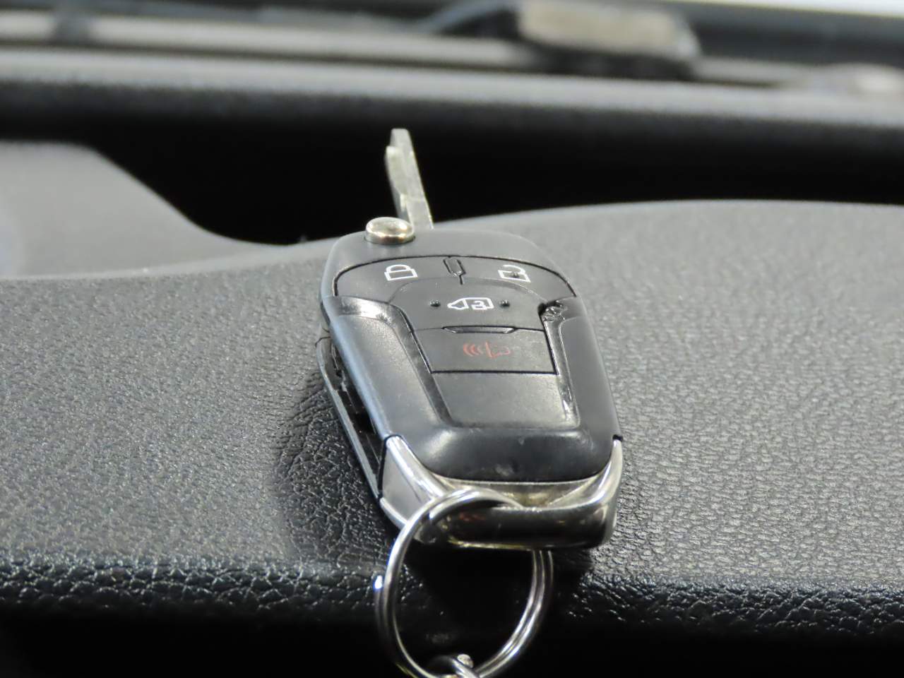 2024 Ford Transit 350 XLT