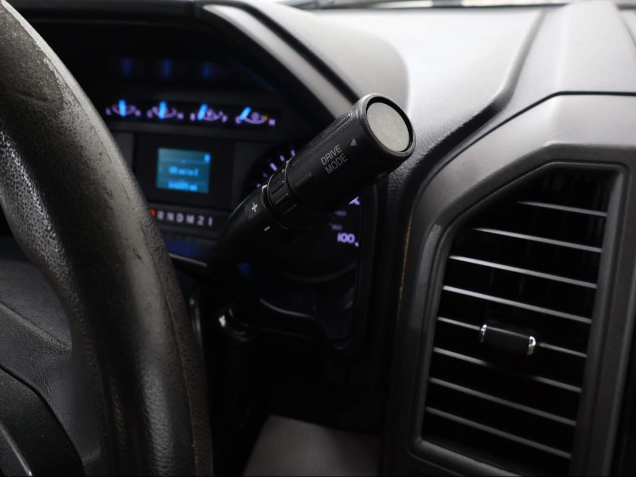 2021 Ford F-250 Super Duty XL Extended Cab
